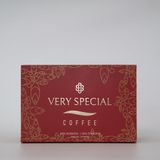  Cà Phê Very Special Saint Cristal 200 g 