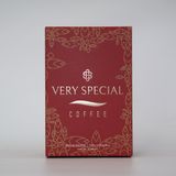  Cà Phê Very Special Saint Cristal 200 g 