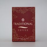  Cà Phê Traditional Saint Cristal 200 g 