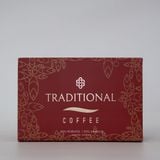  Cà Phê Traditional Saint Cristal 200 g 