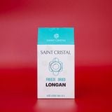  Nhãn Sấy Thăng Hoa Saint Cristal 25G 