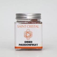 Chanh Dây Sấy Dẻo Saint Cristal 220G 