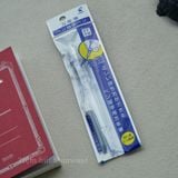  Bút Máy Pilot Calligraphy 