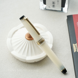  Bút Máy Sailor Professional Gear Slim 14K Shikiori - Meigetsu - Harvest Moon 