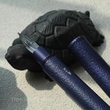  Bút Wancher Shizuku Pen - Blue Moon 