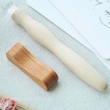  Bút Wancher Kuretake Wood Glass Dip Pen Set - Senbonzakura 