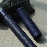  Bút Wancher Shizuku Pen - Blue Moon 