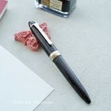  Bút Máy Sailor Shikiori Kusa Asobi - Red 