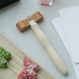  Bút Wancher Kuretake Wood Glass Dip Pen Set - Senbonzakura 