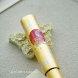  Bút Máy Wancher Sekai Rising Sun - Usagi 
