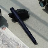  Bút Wancher Shizuku Pen - Blue Moon 