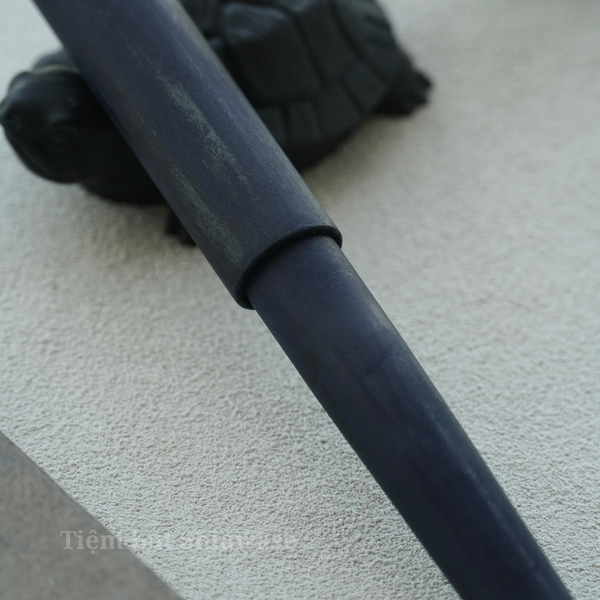  Bút Máy Wancher Sekai Sekai - Ai 