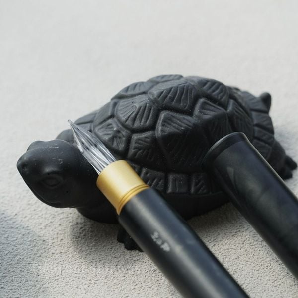  Bút Wancher Shizuku Pen - Eclipse 