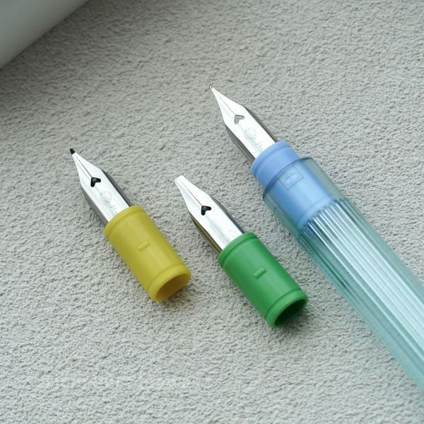  Sailor Hocoro Trial Set 