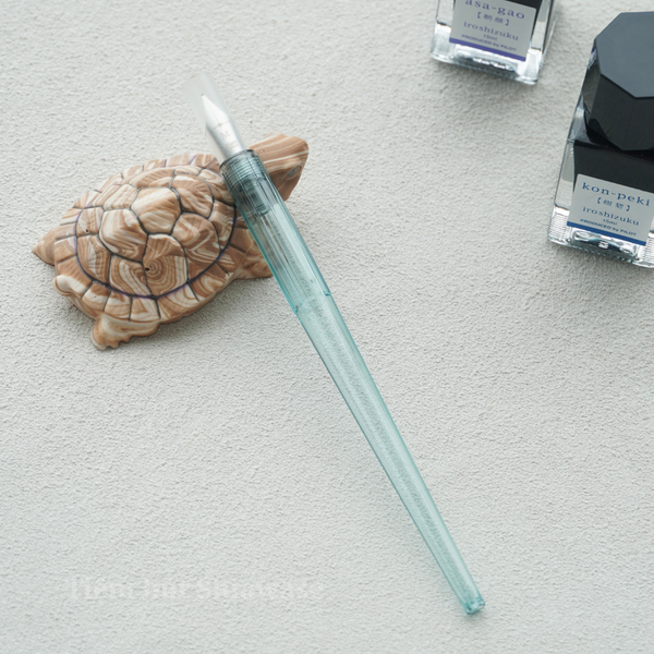  Bút Máy Pilot Utsushi Dip Pen 