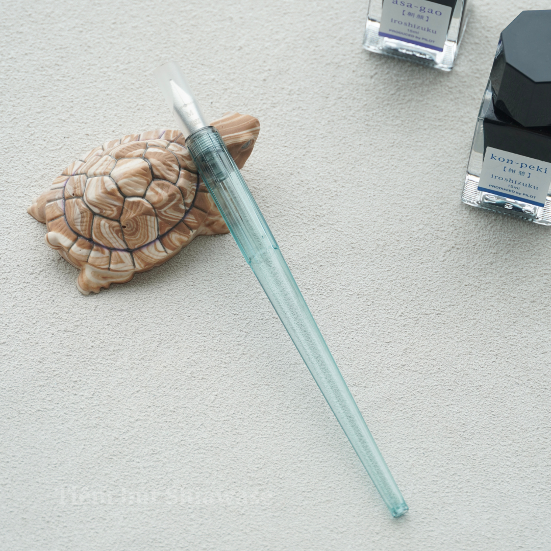  Bút Máy Pilot Utsushi Dip Pen 