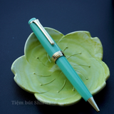  Bút Bi Sailor Shikiori - Japanese Fairy Tales Series - Dragon Palace 