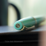  Bút Bi Sailor Shikiori - Japanese Fairy Tales Series - Dragon Palace 