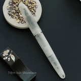  Bút Máy Wancher Mofu Pen - Vanilla Milkshake 