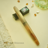  Bút Máy Wancher Tsuno 