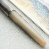  Bút Máy Wancher Tsuno 