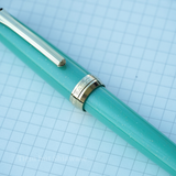  Bút Bi Sailor Shikiori - Japanese Fairy Tales Series - Dragon Palace 