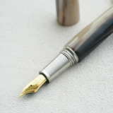  Bút Máy Wancher Tsuno 