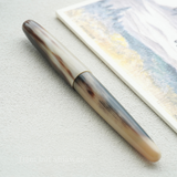  Bút Máy Wancher Tsuno 