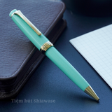  Bút Bi Sailor Shikiori - Japanese Fairy Tales Series - Dragon Palace 