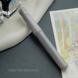  Bút Máy Pilot Kakuno Madoromi - Phiên Bản Màu Pastel Mới 