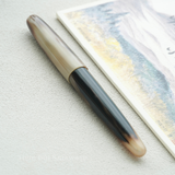  Bút Máy Wancher Tsuno 