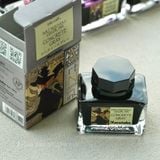  Kuretake Art Nouveau Color Ink 