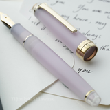  Sailor Pro Gear Slim Shikiori Amaoto - Tou - Freezing Rain 