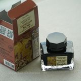  Kuretake Art Nouveau Color Ink 
