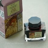  Kuretake Art Nouveau Color Ink 
