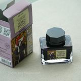  Kuretake Art Nouveau Color Ink 
