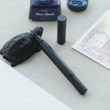  Bút Wancher Shizuku Pen - Adrastea 