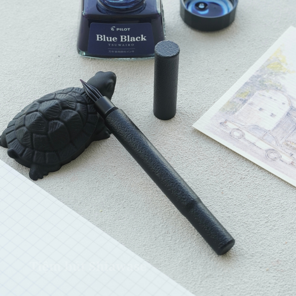  Bút Wancher Shizuku Pen - Adrastea 