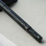  Bút Wancher Shizuku Pen - Eclipse 