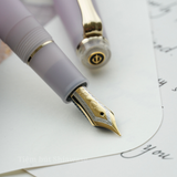  Sailor Pro Gear Slim Shikiori Amaoto - Tou - Freezing Rain 