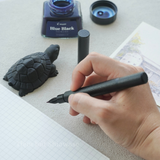  Bút Wancher Shizuku Pen - Adrastea 