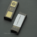  Kuretake Cartridge - Hộp 3 Ống Mực Bơm Sẵn Kuretake 