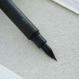 Bút Wancher Shizuku Pen - Adrastea 