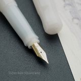  Bút Máy Pilot Kakuno Madoromi - Phiên Bản Màu Pastel Mới 