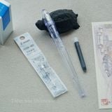  Bút Máy Pilot Calligraphy 