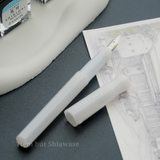  Bút Máy Pilot Kakuno Madoromi - Phiên Bản Màu Pastel Mới 