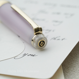  Sailor Pro Gear Slim Shikiori Amaoto - Tou - Freezing Rain 