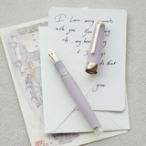  Sailor Pro Gear Slim Shikiori Amaoto - Tou - Freezing Rain 