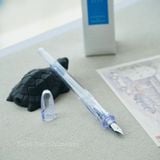  Bút Máy Pilot Calligraphy 