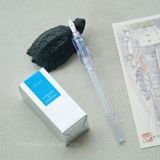  Bút Máy Pilot Calligraphy 